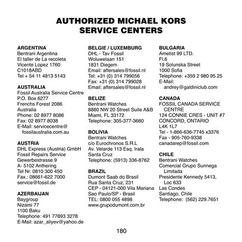 hr michael kors|michael kors service center.